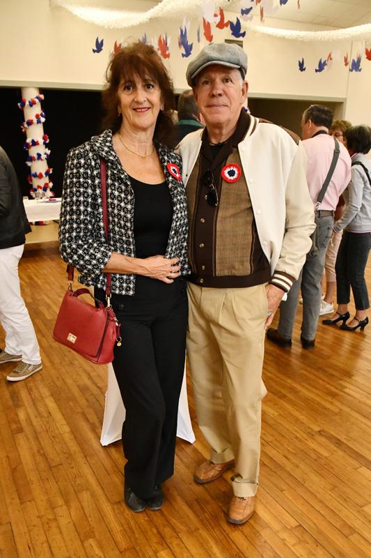 min 2024 06 08 Isigny Mairie 061